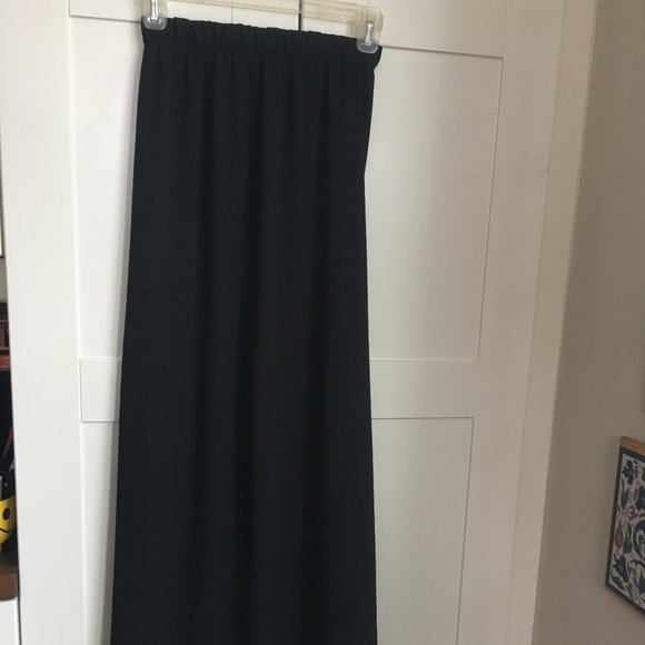 Brandy Melville Dress - Picture 1 of 4